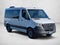 2023 Mercedes-Benz Sprinter Passenger Van Base