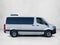 2023 Mercedes-Benz Sprinter Passenger Van Base