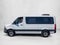 2023 Mercedes-Benz Sprinter Passenger Van Base
