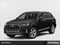 2022 Audi Q7 Premium 55 TFSI quattro Tiptronic