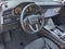 2022 Audi Q7 Premium 55 TFSI quattro Tiptronic