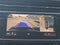 2022 Audi Q7 Premium 55 TFSI quattro Tiptronic