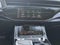 2022 Audi Q7 Premium 55 TFSI quattro Tiptronic