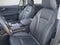 2022 Audi Q7 Premium 55 TFSI quattro Tiptronic
