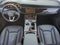 2022 Audi Q7 Premium 55 TFSI quattro Tiptronic