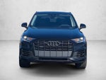 2022 Audi Q7 Premium 55 TFSI quattro Tiptronic