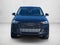 2022 Audi Q7 Premium 55 TFSI quattro Tiptronic
