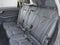 2022 Audi Q7 Premium 55 TFSI quattro Tiptronic