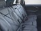 2022 Audi Q7 Premium 55 TFSI quattro Tiptronic