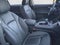 2022 Audi Q7 Premium 55 TFSI quattro Tiptronic