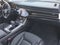 2022 Audi Q7 Premium 55 TFSI quattro Tiptronic