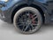 2022 Audi Q7 Premium 55 TFSI quattro Tiptronic