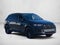 2022 Audi Q7 Premium 55 TFSI quattro Tiptronic