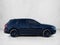 2022 Audi Q7 Premium 55 TFSI quattro Tiptronic