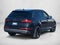 2022 Audi Q7 Premium 55 TFSI quattro Tiptronic