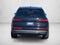 2022 Audi Q7 Premium 55 TFSI quattro Tiptronic