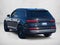 2022 Audi Q7 Premium 55 TFSI quattro Tiptronic