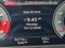 2021 Audi Q5 Premium Plus 45 TFSI quattro S tronic