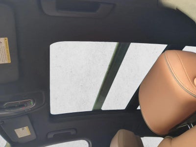 2021 Audi Q5 Premium Plus 45 TFSI quattro S tronic