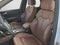 2021 Audi Q5 Premium Plus 45 TFSI quattro S tronic