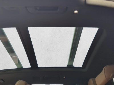 2021 Audi Q5 Premium Plus 45 TFSI quattro S tronic