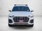 2021 Audi Q5 Premium Plus 45 TFSI quattro S tronic