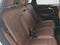 2021 Audi Q5 Premium Plus 45 TFSI quattro S tronic
