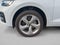 2021 Audi Q5 Premium Plus 45 TFSI quattro S tronic