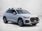 2021 Audi Q5 Premium Plus 45 TFSI quattro S tronic