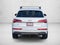 2021 Audi Q5 Premium Plus 45 TFSI quattro S tronic