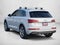 2021 Audi Q5 Premium Plus 45 TFSI quattro S tronic