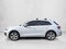 2021 Audi Q5 Premium Plus 45 TFSI quattro S tronic