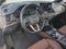 2021 Audi Q5 Premium Plus 45 TFSI quattro S tronic
