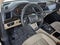 2019 Audi Q5 45 Premium