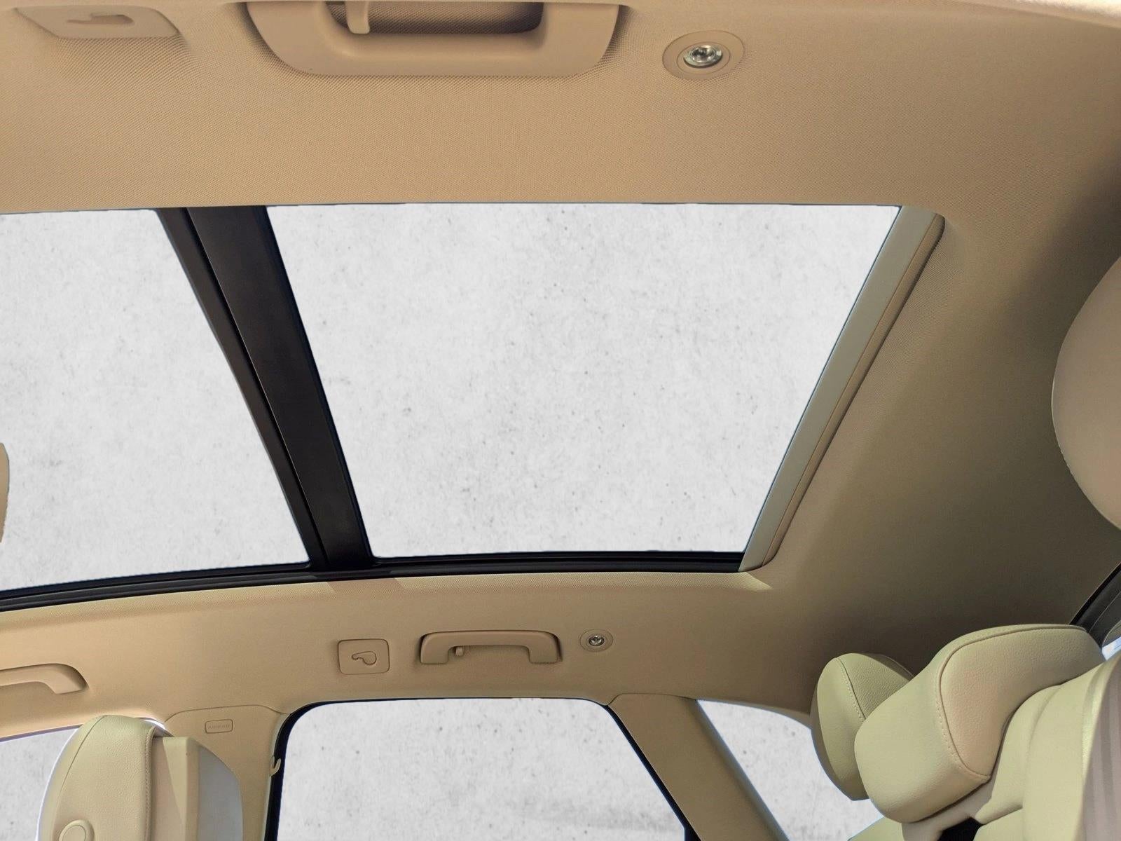 2019 Audi Q5 45 Premium