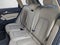 2019 Audi Q5 45 Premium