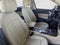 2019 Audi Q5 45 Premium