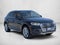 2019 Audi Q5 45 Premium
