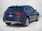 2019 Audi Q5 45 Premium
