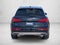 2019 Audi Q5 45 Premium
