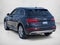 2019 Audi Q5 45 Premium