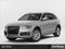 2015 Audi Q5 Premium