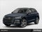2020 Audi Q5 Premium Plus 55 TFSI e quattro S tronic