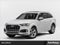 2021 Audi Q7 Premium Plus 55 TFSI quattro Tiptronic