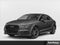 2017 Audi S3 Premium Plus