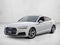 2018 Audi A5 Sportback Premium
