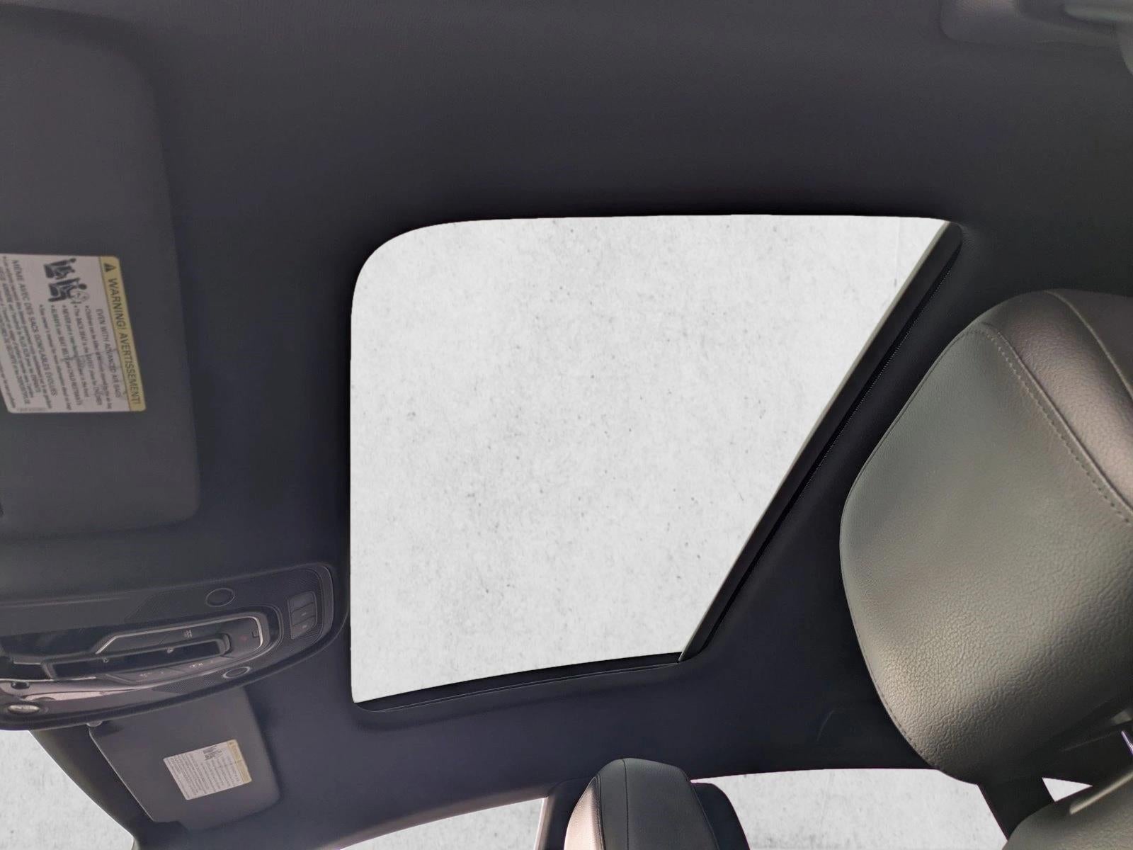 2018 Audi A5 Sportback Premium