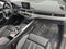 2018 Audi A5 Sportback Premium