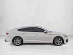 2018 Audi A5 Sportback Premium