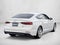 2018 Audi A5 Sportback Premium